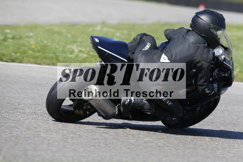 /55 20.09.2025 Speer Racing ADR/Gruppe gruen/11
